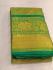 KPM AJ SILK SAREE WB
